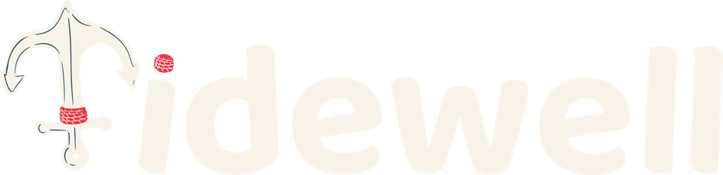 Tidewell