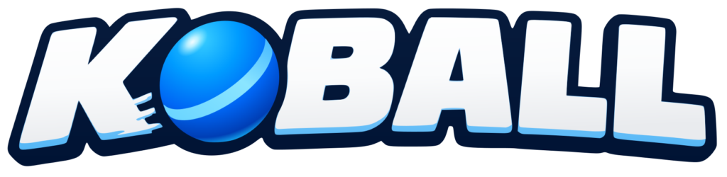 Koball